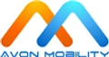 Avon Mobility