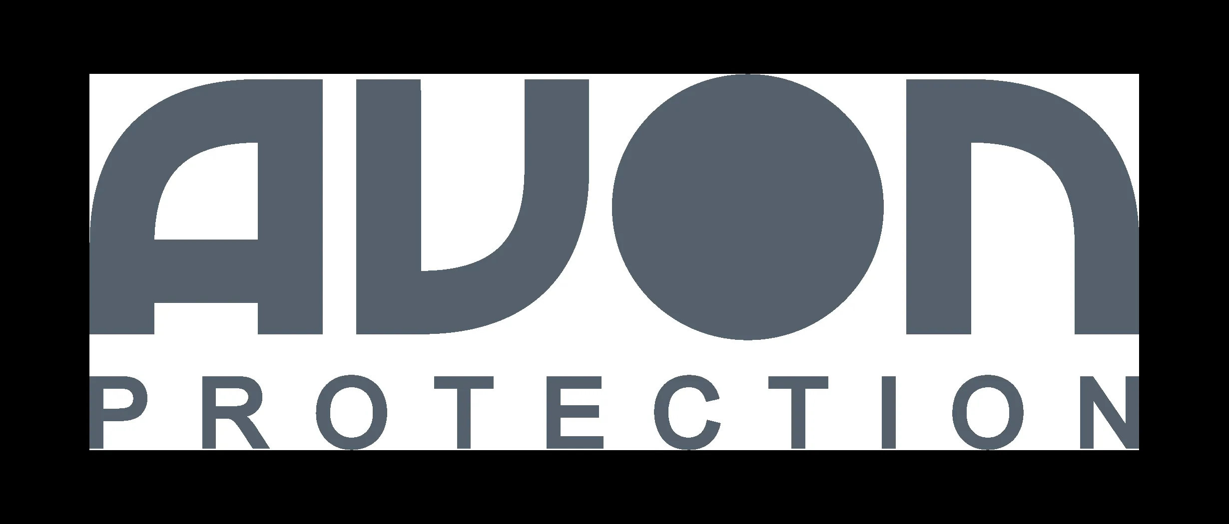 Avon Protection logo