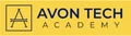 Avon Tech Academy logo