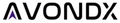 Avondx logo