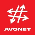 Avonet logo