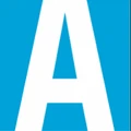 AvonHost