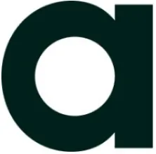 Avonova logo