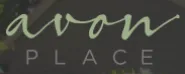Avon Place logo