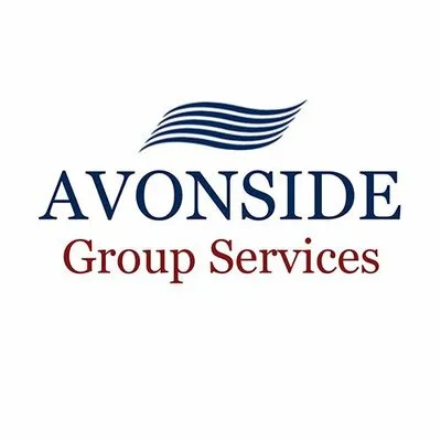 Avonside Group logo