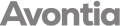Avontia