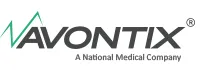Avontix