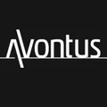 Avontus