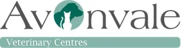 Avonvale Veterinary Centres logo