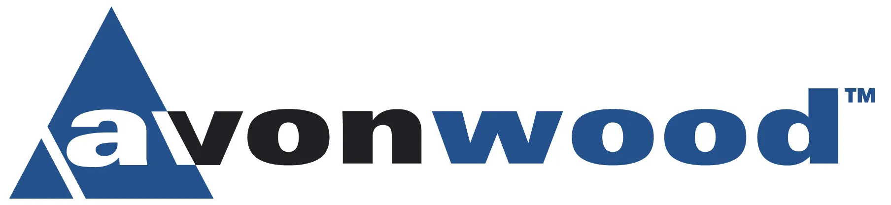 Avonwood logo