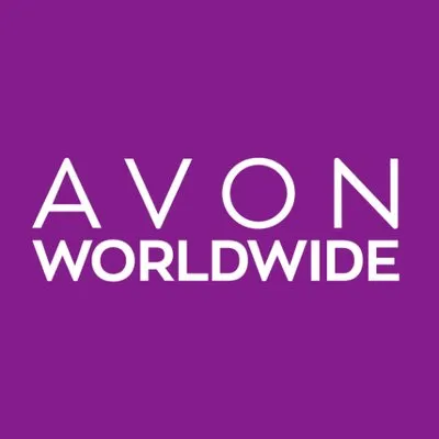Avon logo