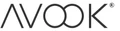 Avook