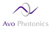 Avo Photonics logo