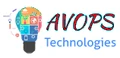 Avops Technologies