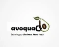 AVOQUADO