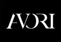 Avori logo