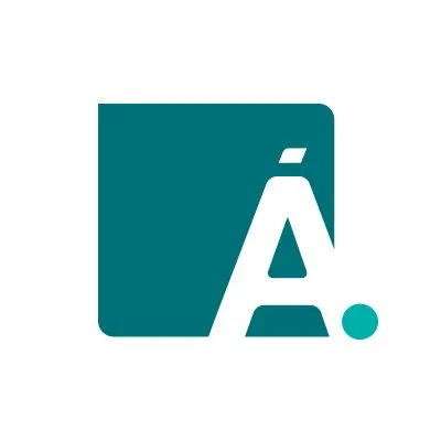 Avoris logo
