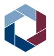 Avoro Capital Advisors logo