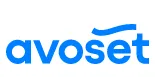 Avoset logo