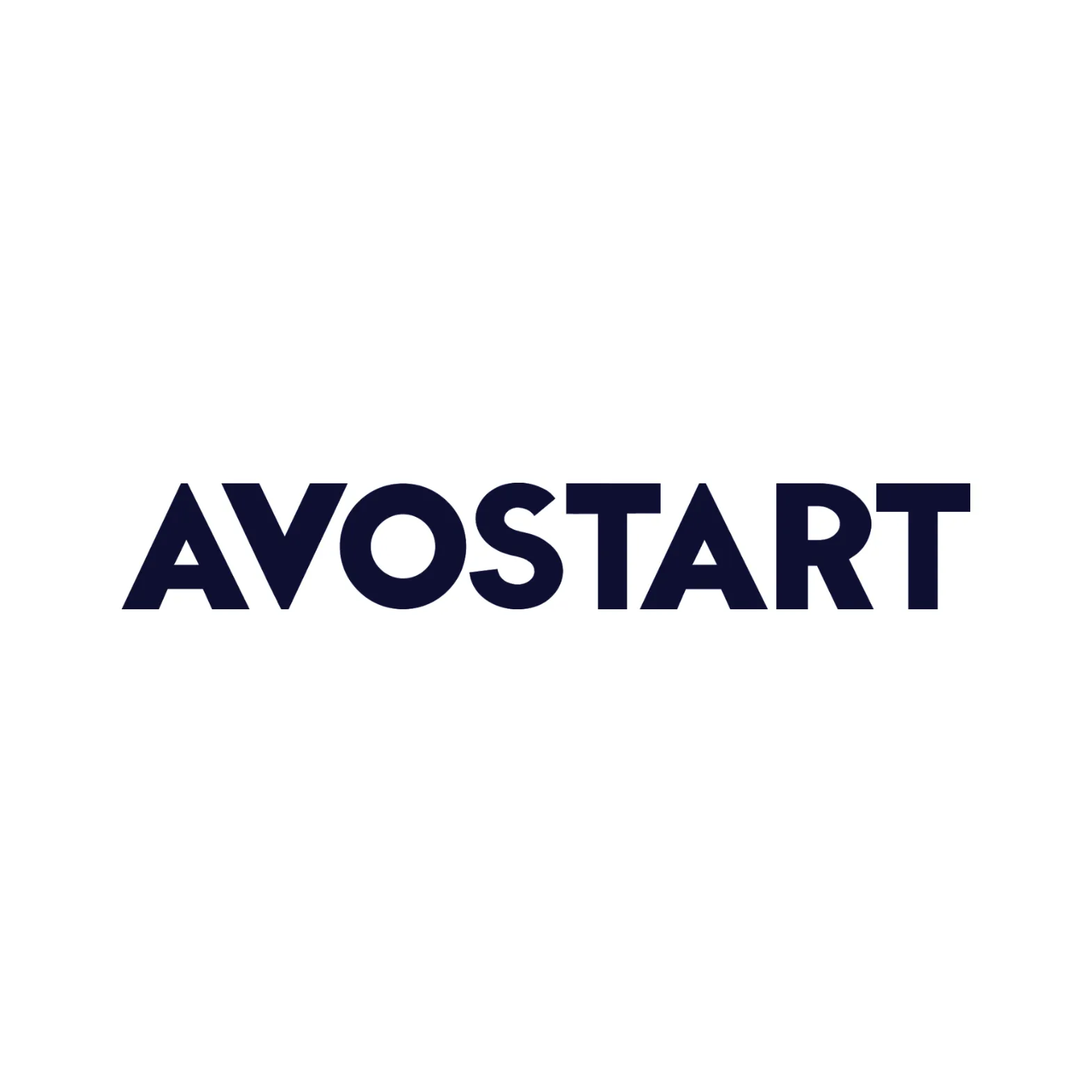 Avostart logo