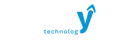Avosys Technology