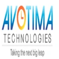 Avotima