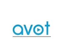 Avot Media logo