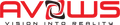Avows IT Outsourcing