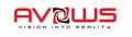 Avows Technologies