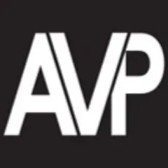 Advance Venture Partners logo