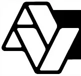 AV Partners logo