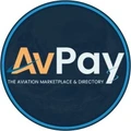 AvPay logo