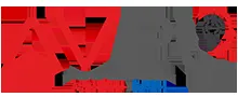AVPL International