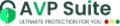 AVPSUITE