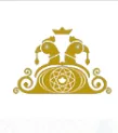 AVR Swarnamahal Jewelry logo