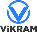 AVR Vikram Valves