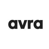 avra logo