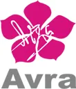 AVRA Laboratories logo