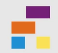 Avramio logo