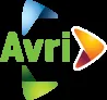 Avri logo