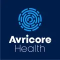 Avricore
