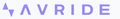 Avride logo