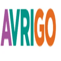 Avrigo logo