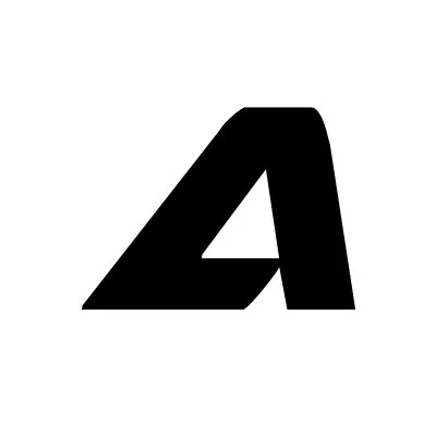 Avrij logo