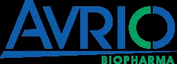 Avrio Biopharma logo