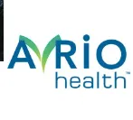 Avrio Health logo