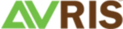 Avris Environment Technologies