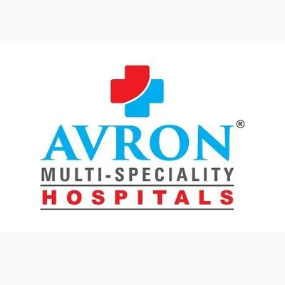 Avron Hospitals