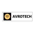 Avrotech