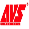 AVS Brake Linings